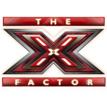 x factor betting odds next elimination - x factor betting